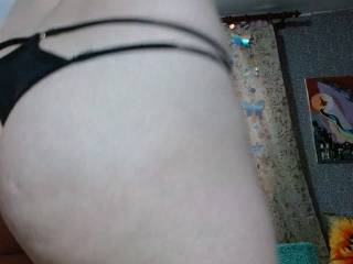 KAMILA888