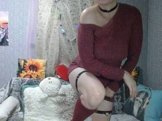 KAMILA888