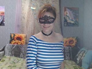 KAMILA888