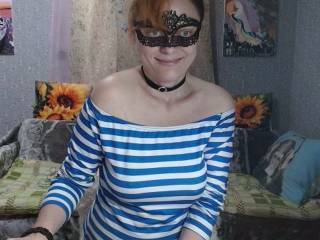 KAMILA888