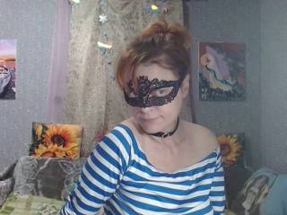KAMILA888