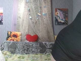 KAMILA888