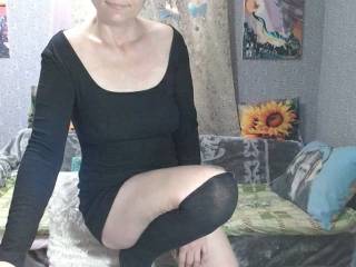 KAMILA888