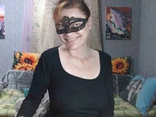 KAMILA888