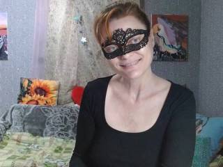 KAMILA888