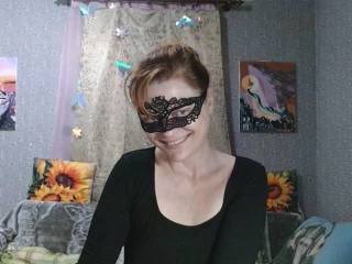 KAMILA888
