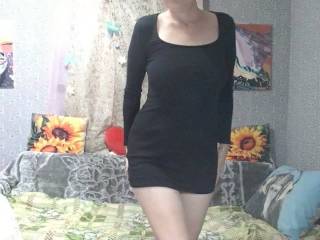 KAMILA888