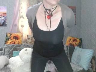KAMILA888