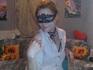 KAMILA888