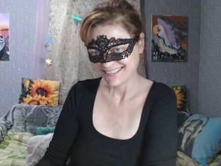 KAMILA888