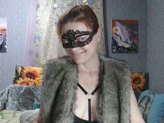 KAMILA888