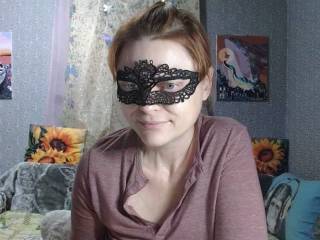 KAMILA888