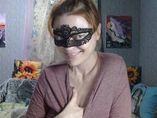 KAMILA888