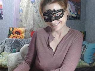 KAMILA888