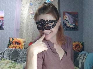 KAMILA888