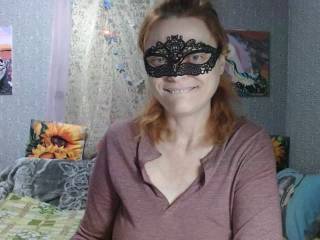 KAMILA888