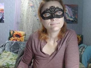 KAMILA888