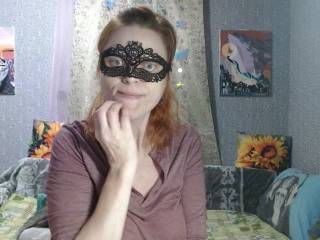 KAMILA888