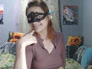 KAMILA888