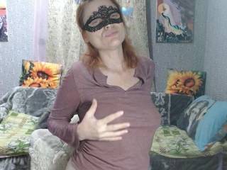KAMILA888