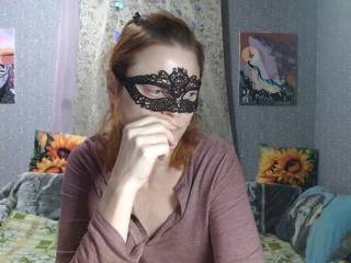 KAMILA888