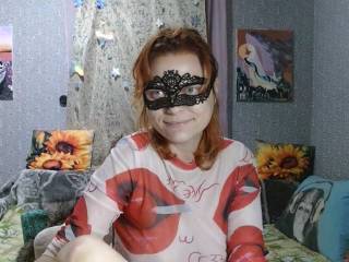 KAMILA888