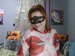 KAMILA888