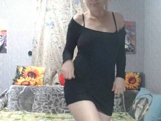KAMILA888