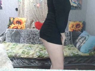 KAMILA888