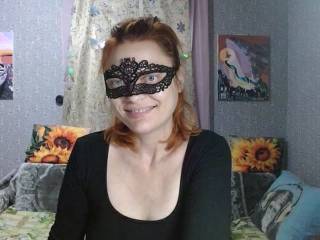 KAMILA888