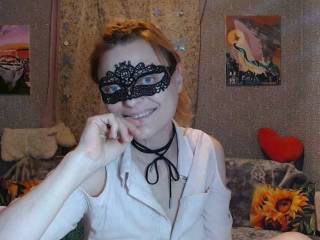 KAMILA888