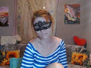 KAMILA888