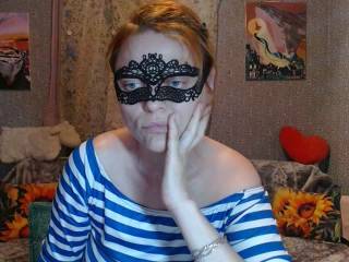KAMILA888