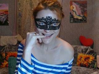 KAMILA888