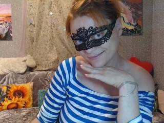 KAMILA888