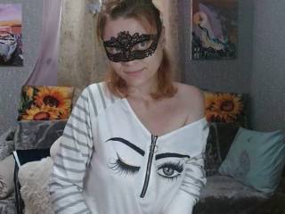 KAMILA888