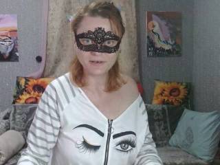 KAMILA888