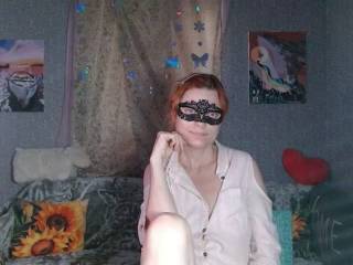 KAMILA888