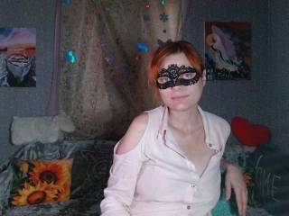 KAMILA888