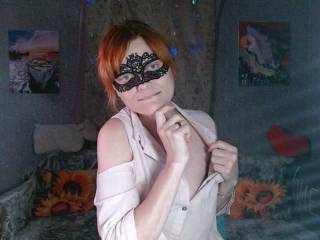 KAMILA888