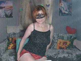 KAMILA888