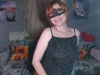 KAMILA888