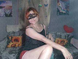 KAMILA888