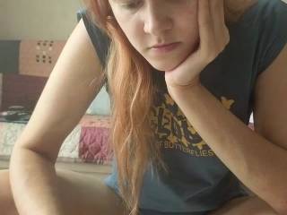 Tenderness
