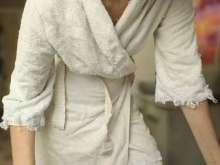 Tenderness