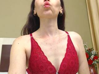 Alicerossixx