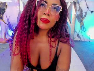 CandyMar