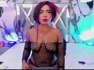CandyMar