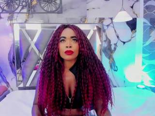CandyMar