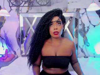 CandyMar